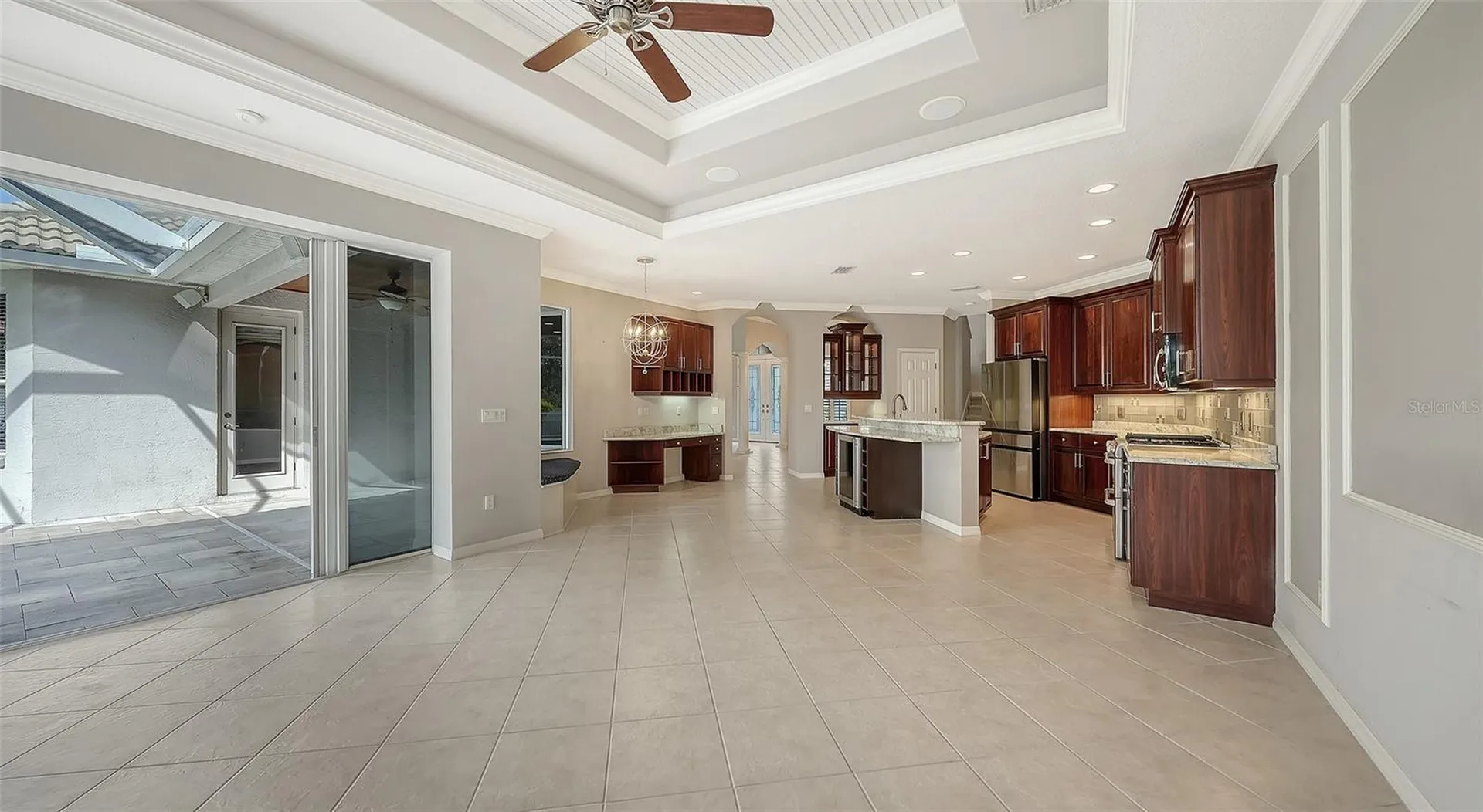 12202 Lobelia Terrace Lakewood Ranch FL 34202