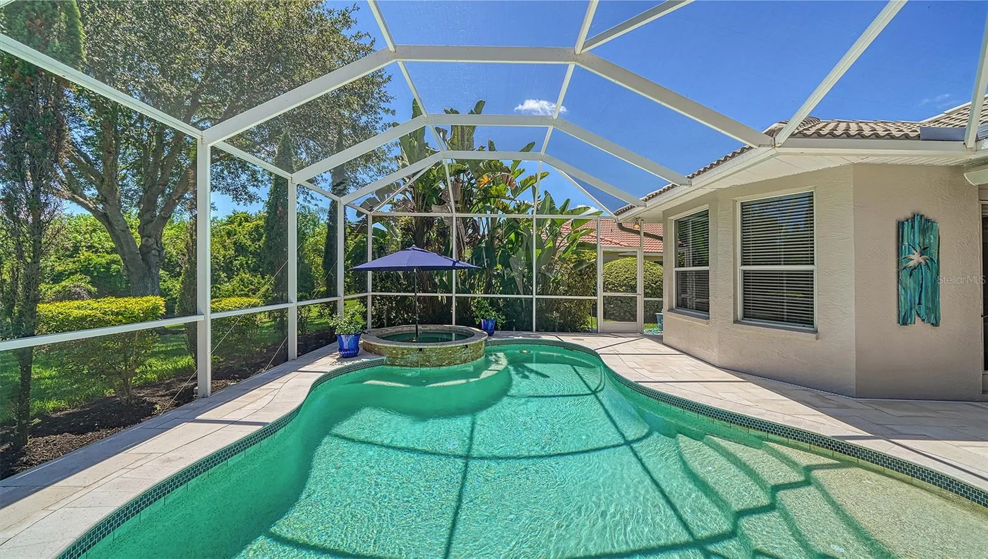 12202 Lobelia Terrace Lakewood Ranch FL 34202