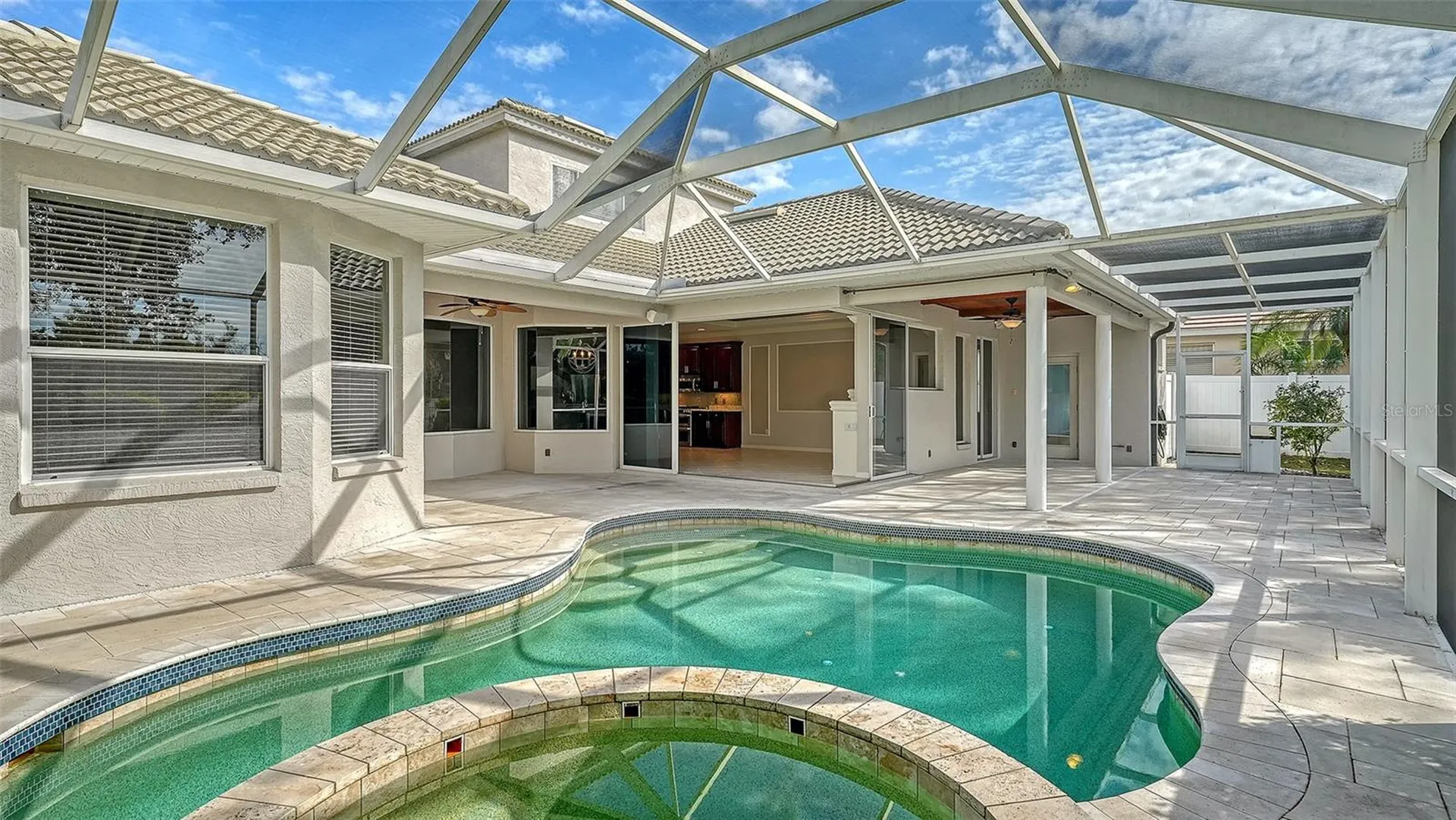 12202 Lobelia Terrace Lakewood Ranch FL 34202