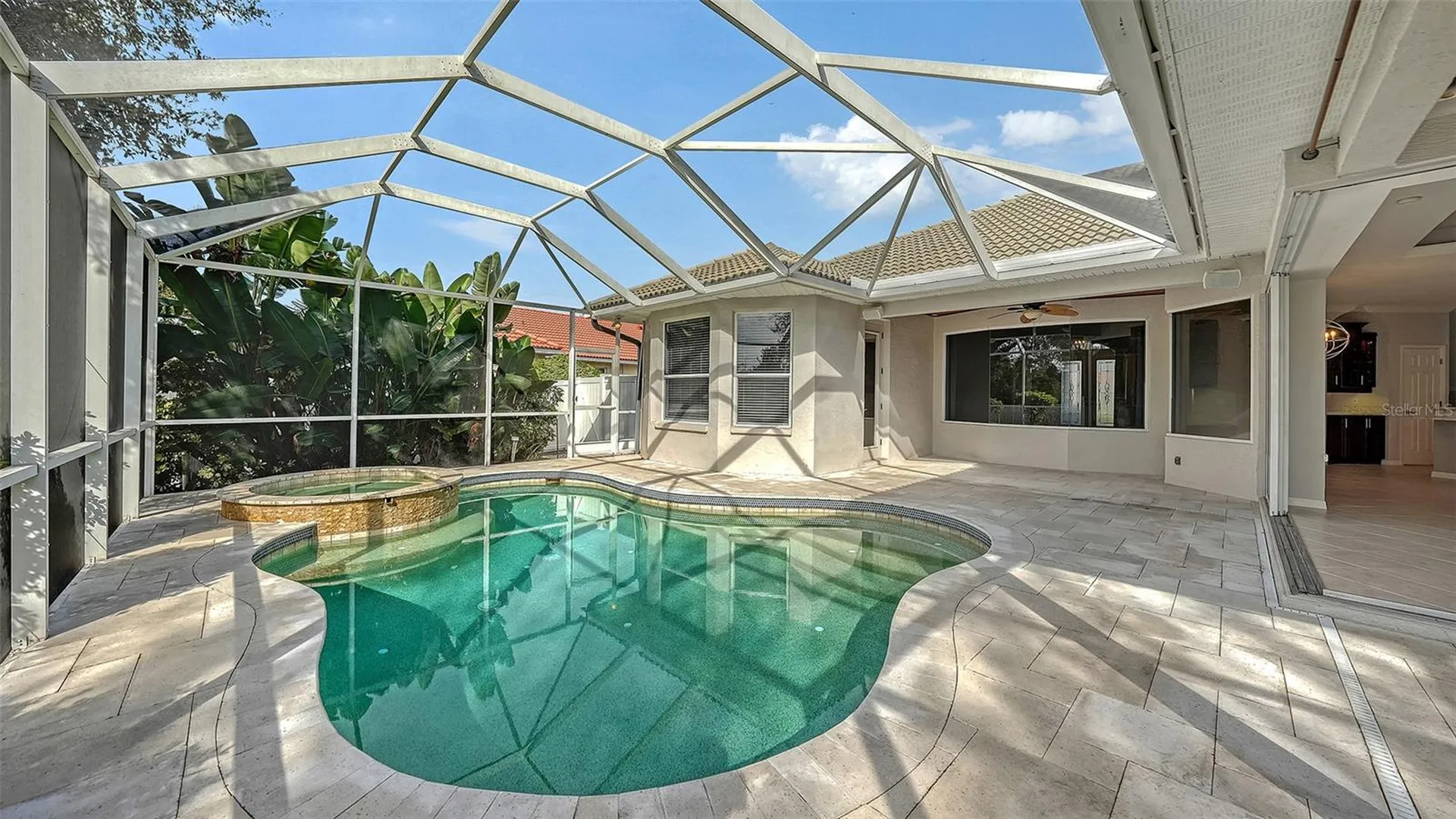 12202 Lobelia Terrace Lakewood Ranch FL 34202
