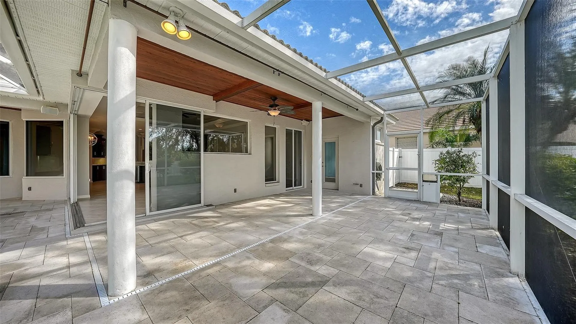 12202 Lobelia Terrace Lakewood Ranch FL 34202