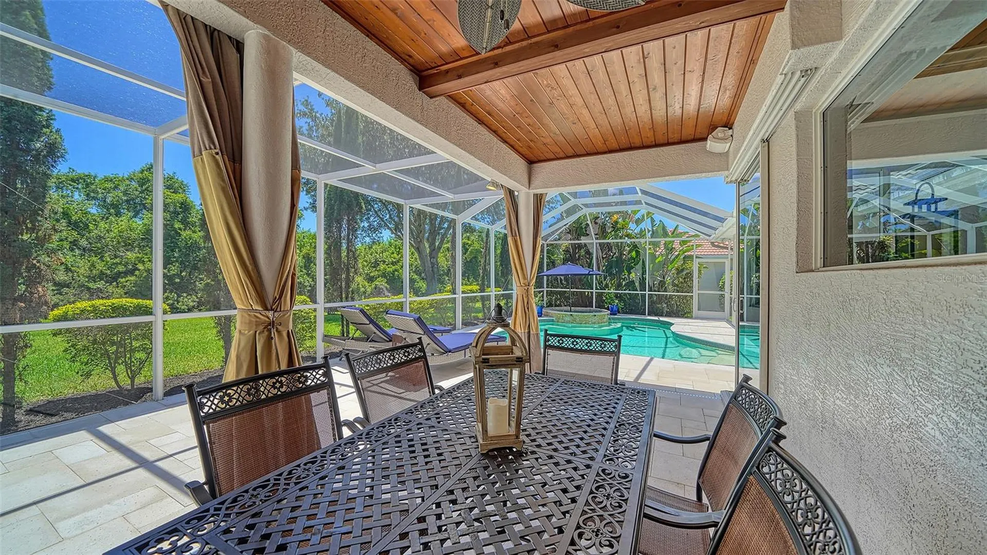 12202 Lobelia Terrace Lakewood Ranch FL 34202