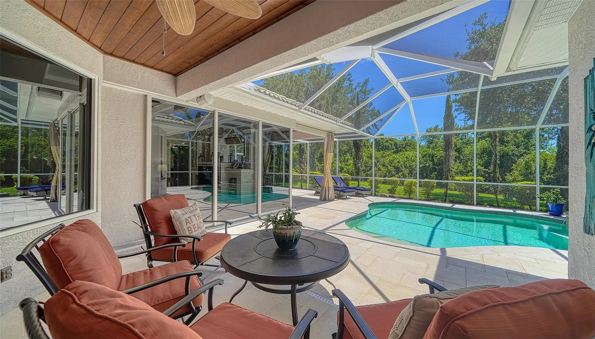 12202 Lobelia Terrace Lakewood Ranch FL 34202