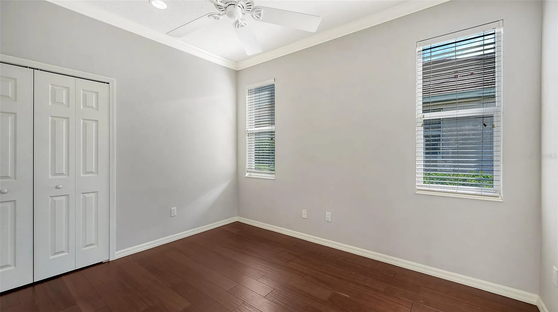12202 Lobelia Terrace Lakewood Ranch FL 34202