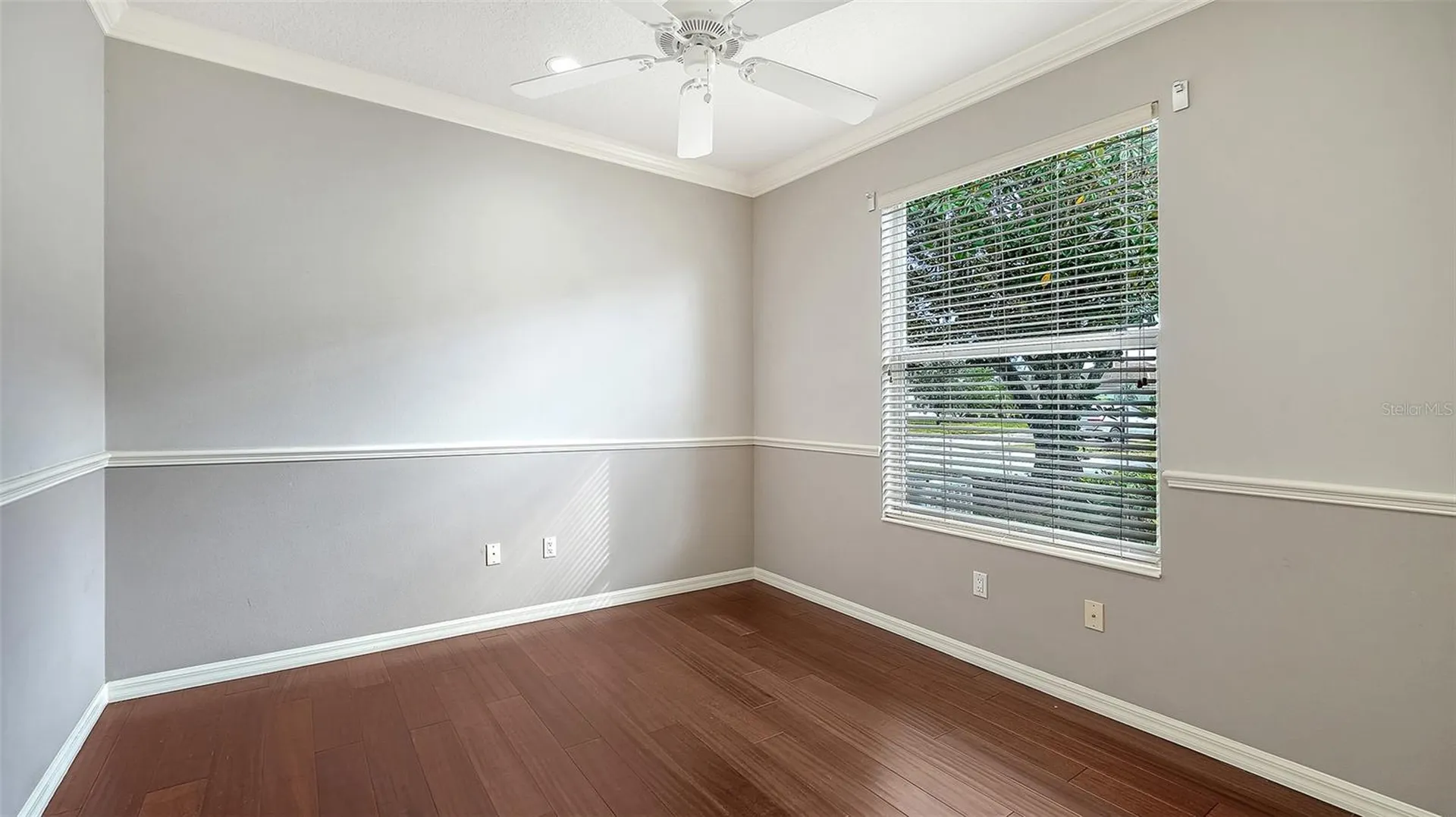 12202 Lobelia Terrace Lakewood Ranch FL 34202