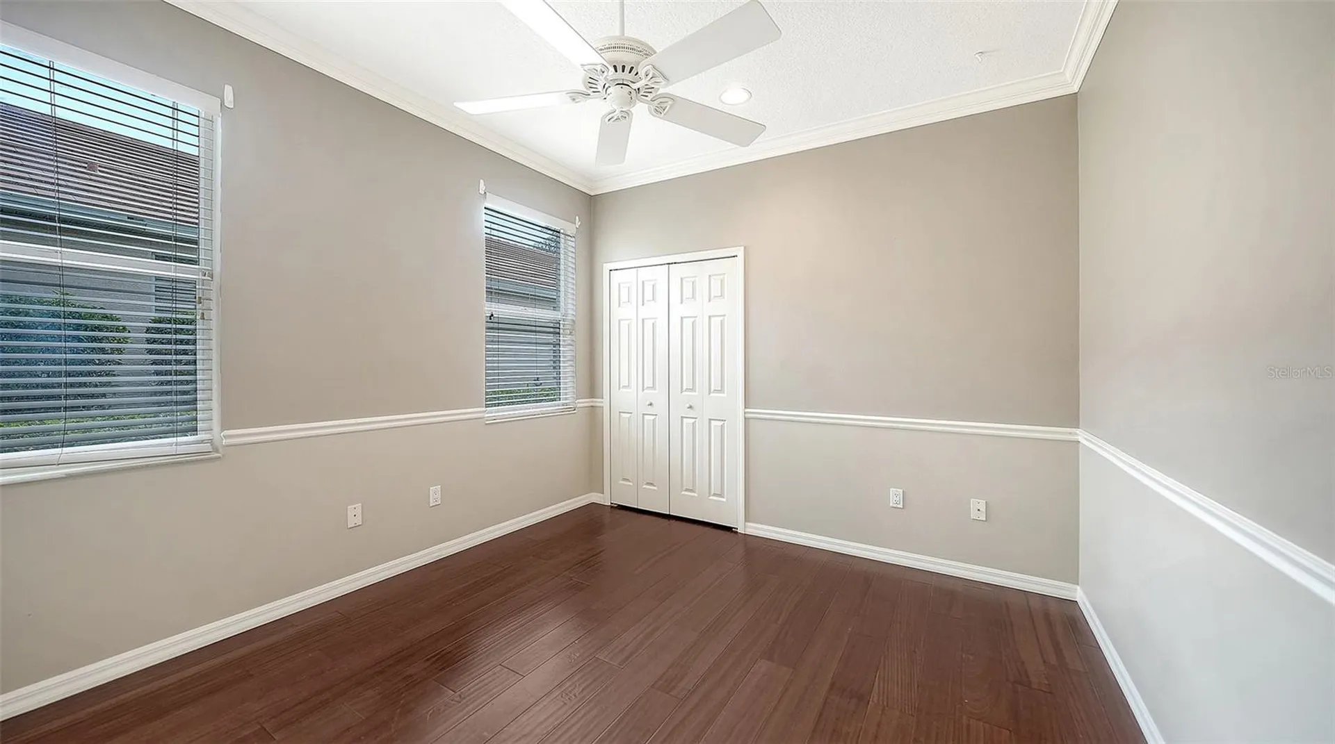 12202 Lobelia Terrace Lakewood Ranch FL 34202
