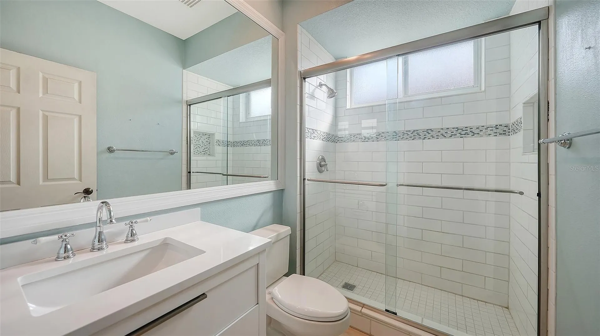 12202 Lobelia Terrace Lakewood Ranch FL 34202