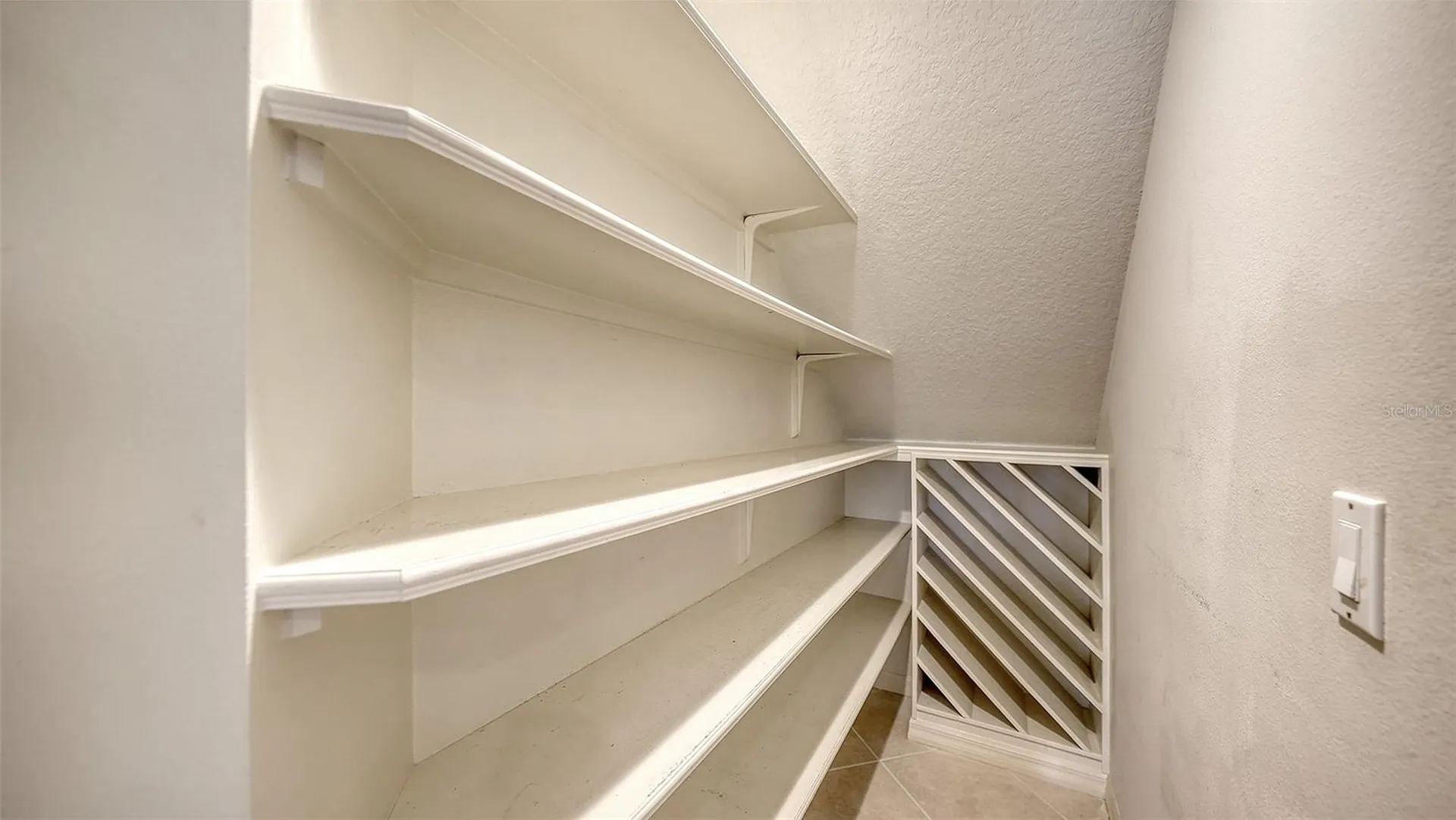 12202 Lobelia Terrace Lakewood Ranch FL 34202