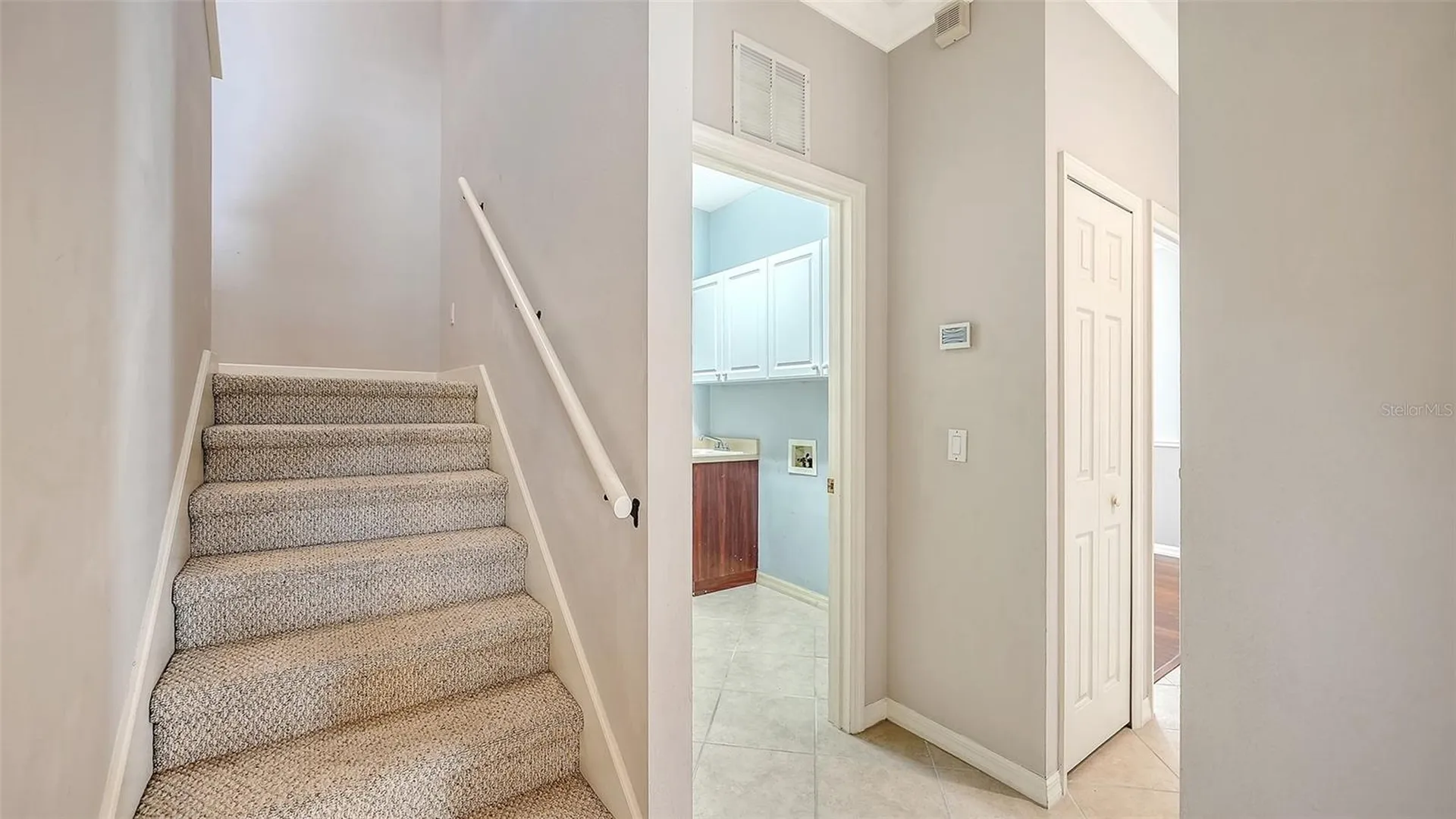 12202 Lobelia Terrace Lakewood Ranch FL 34202