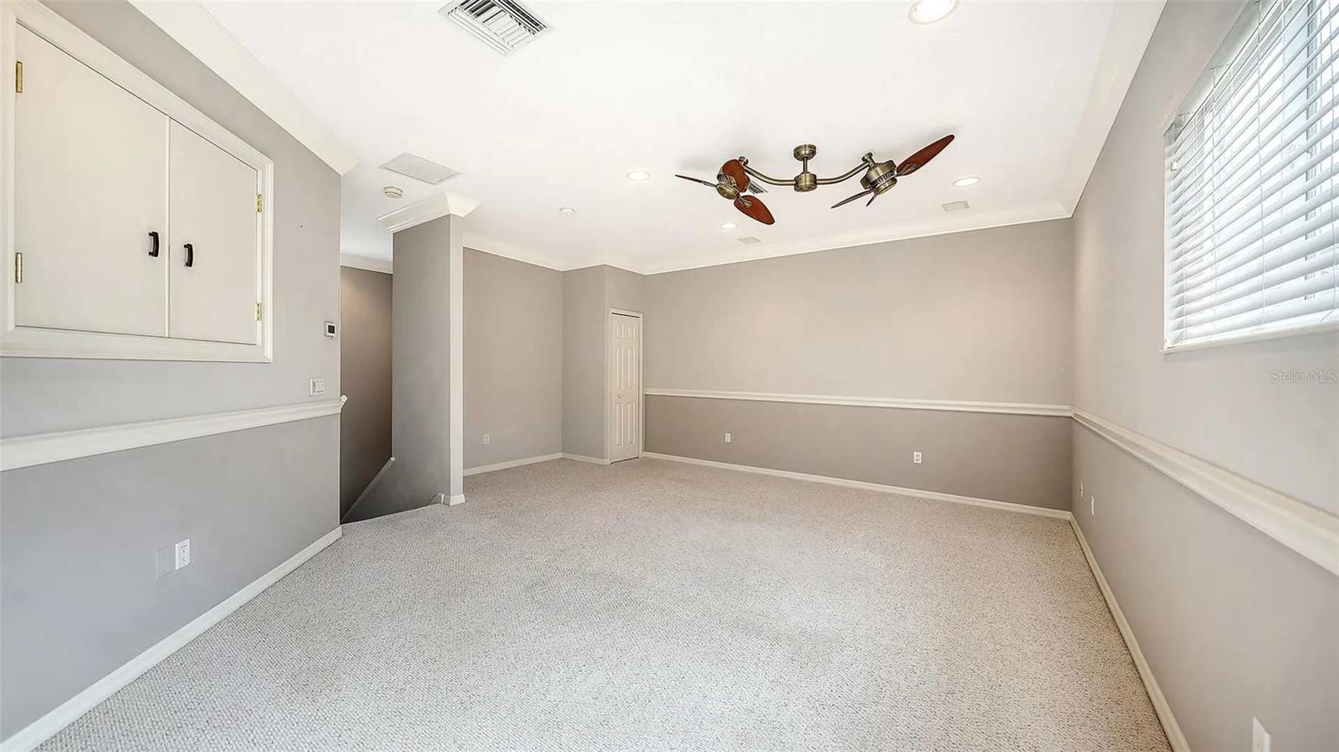12202 Lobelia Terrace Lakewood Ranch FL 34202