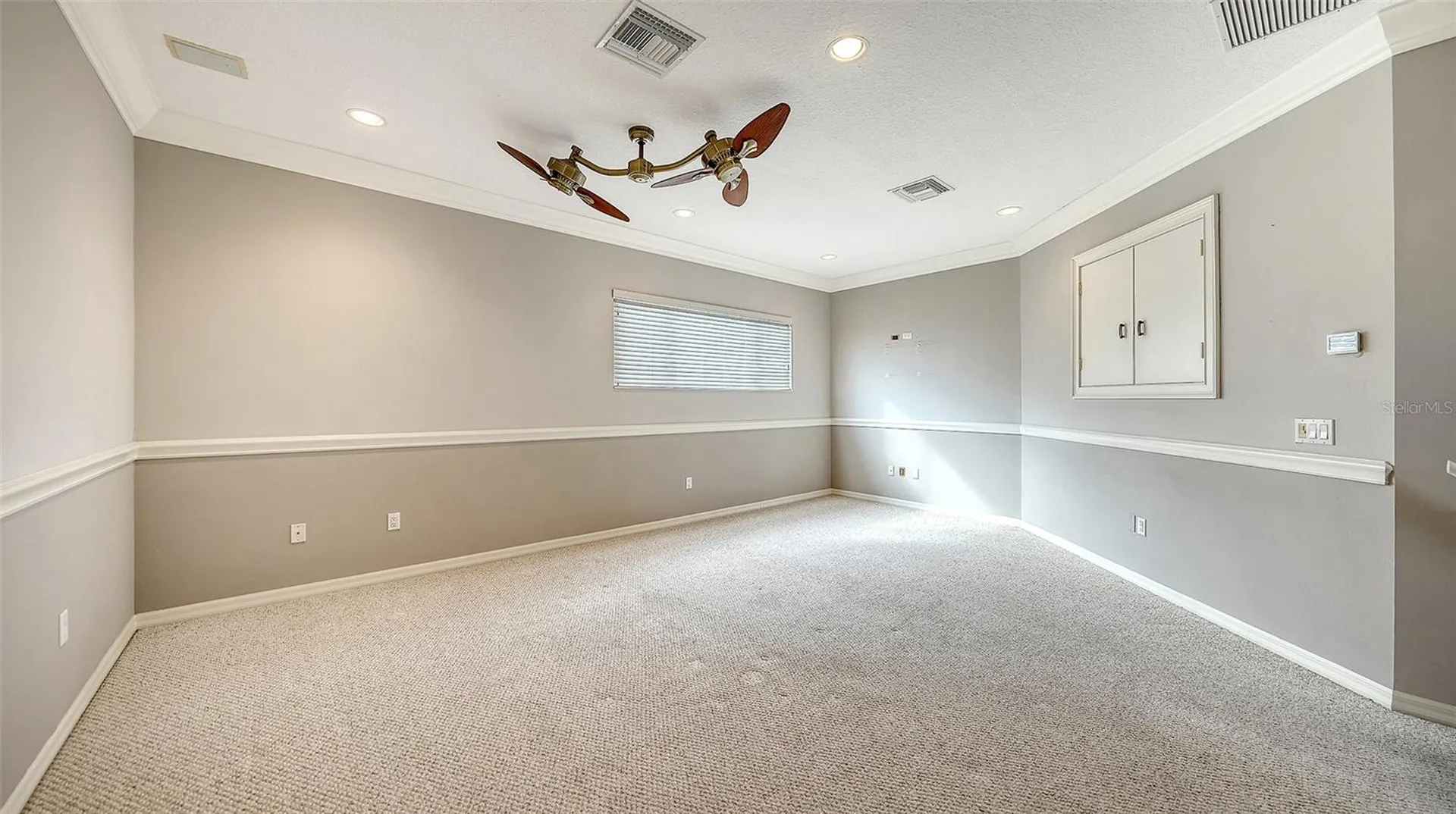 12202 Lobelia Terrace Lakewood Ranch FL 34202
