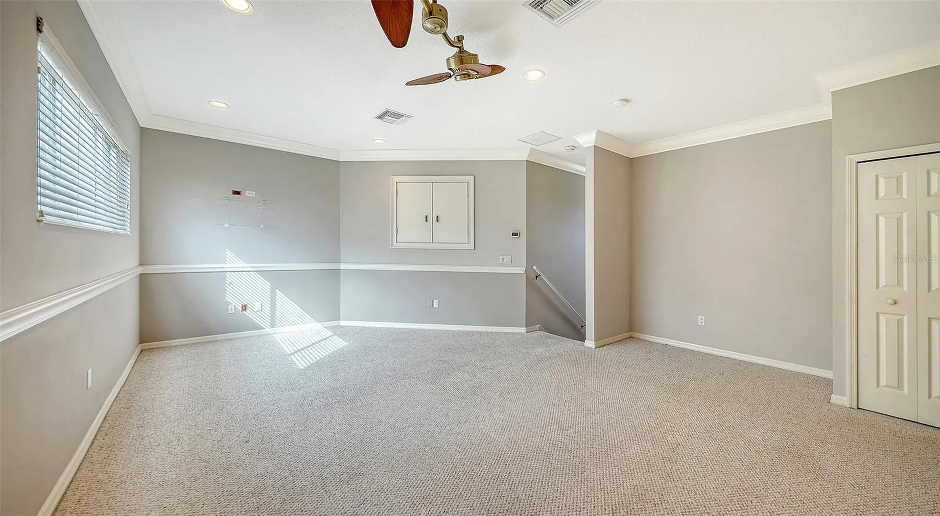 12202 Lobelia Terrace Lakewood Ranch FL 34202