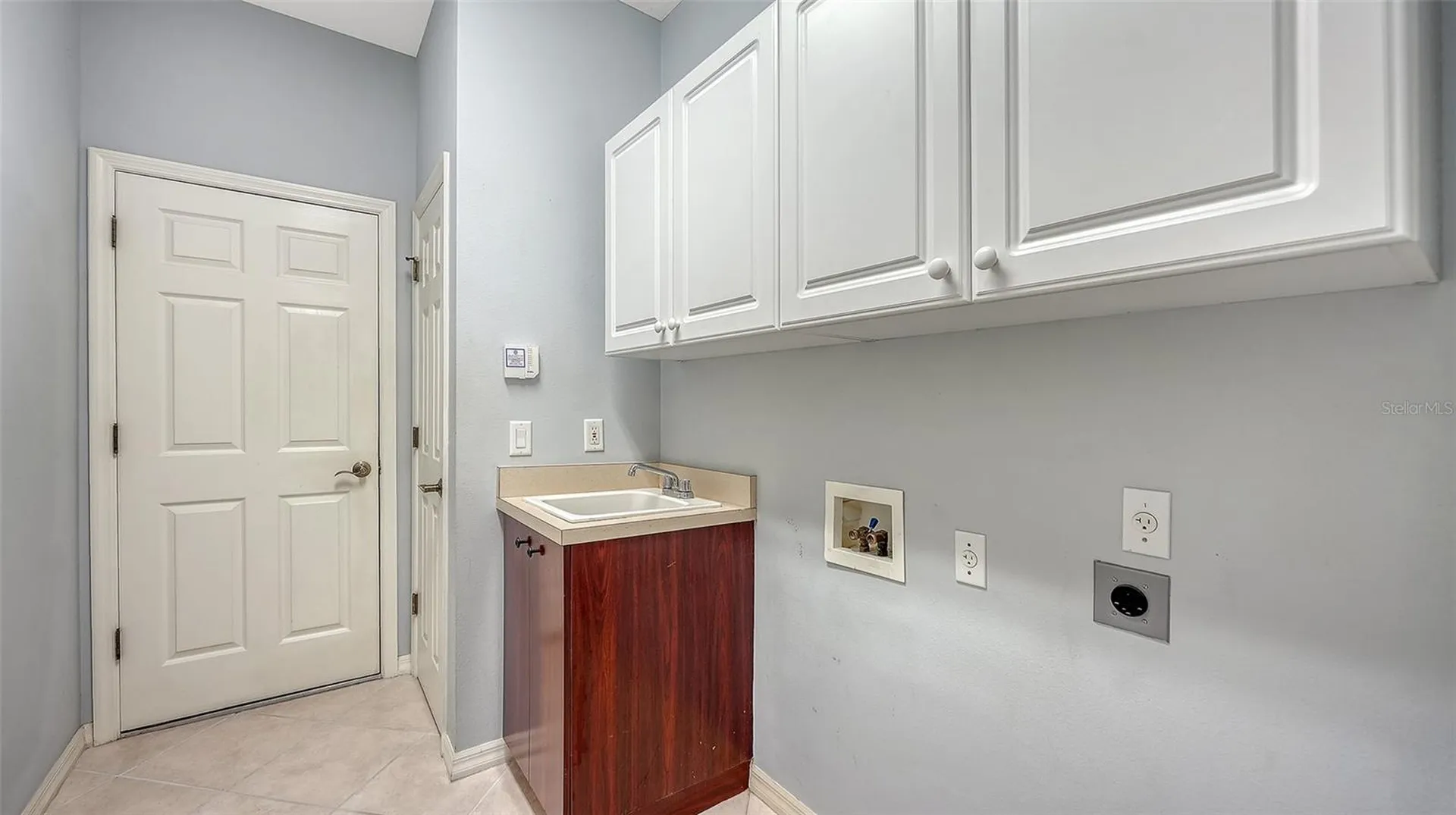 12202 Lobelia Terrace Lakewood Ranch FL 34202