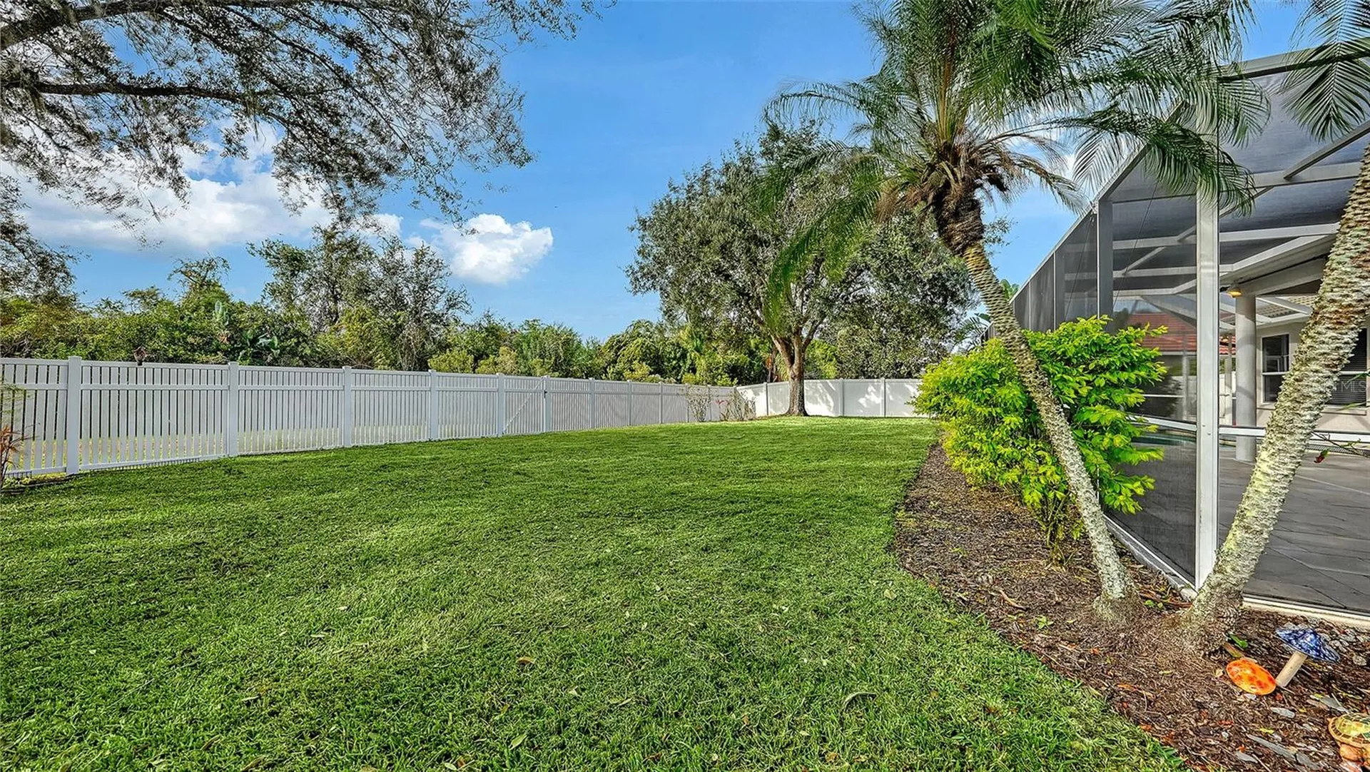 12202 Lobelia Terrace Lakewood Ranch FL 34202