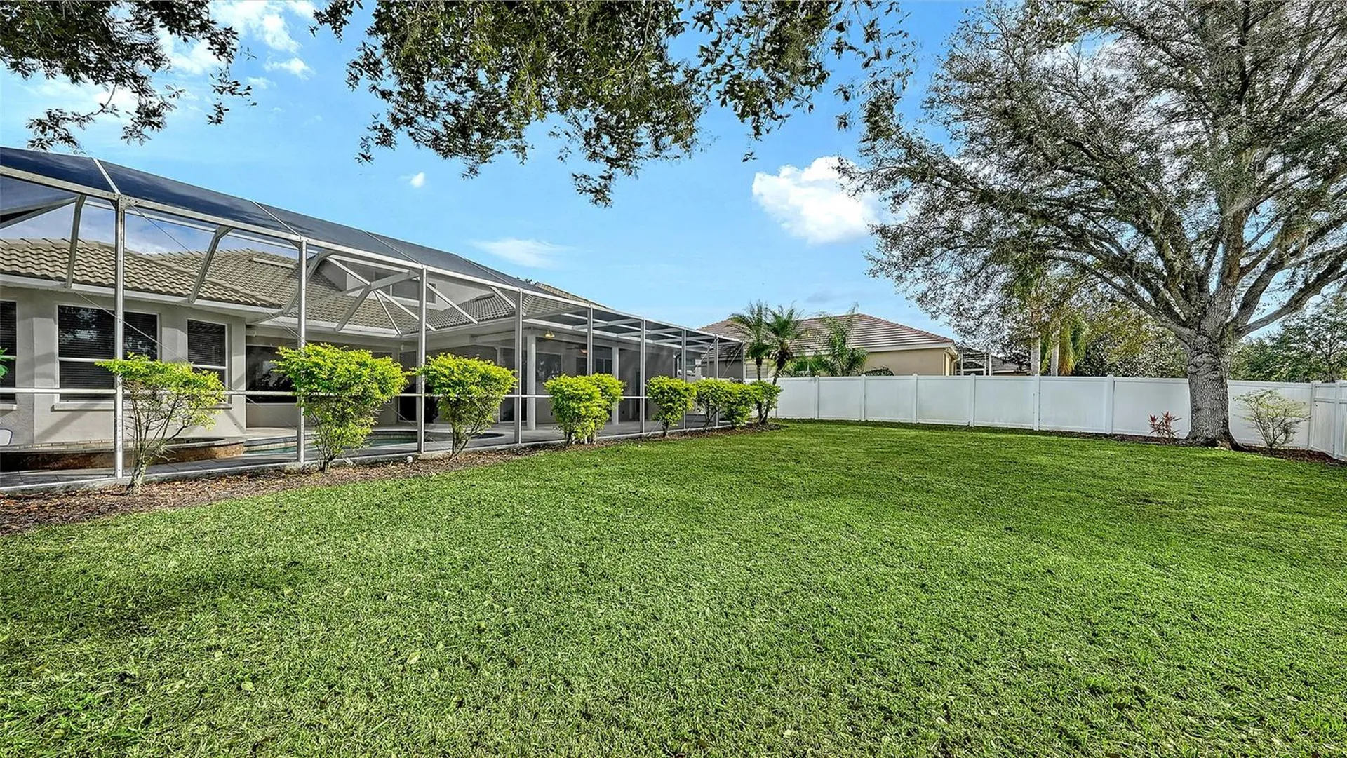 12202 Lobelia Terrace Lakewood Ranch FL 34202