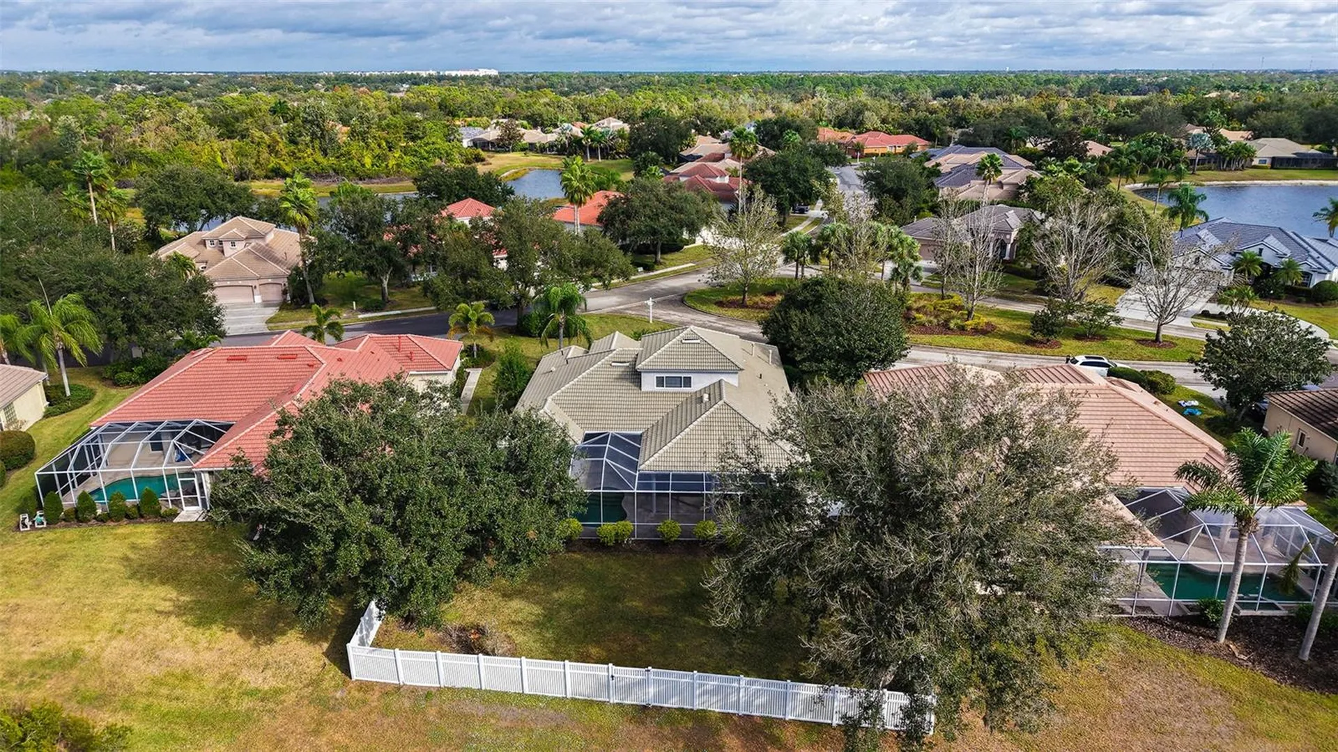 12202 Lobelia Terrace Lakewood Ranch FL 34202