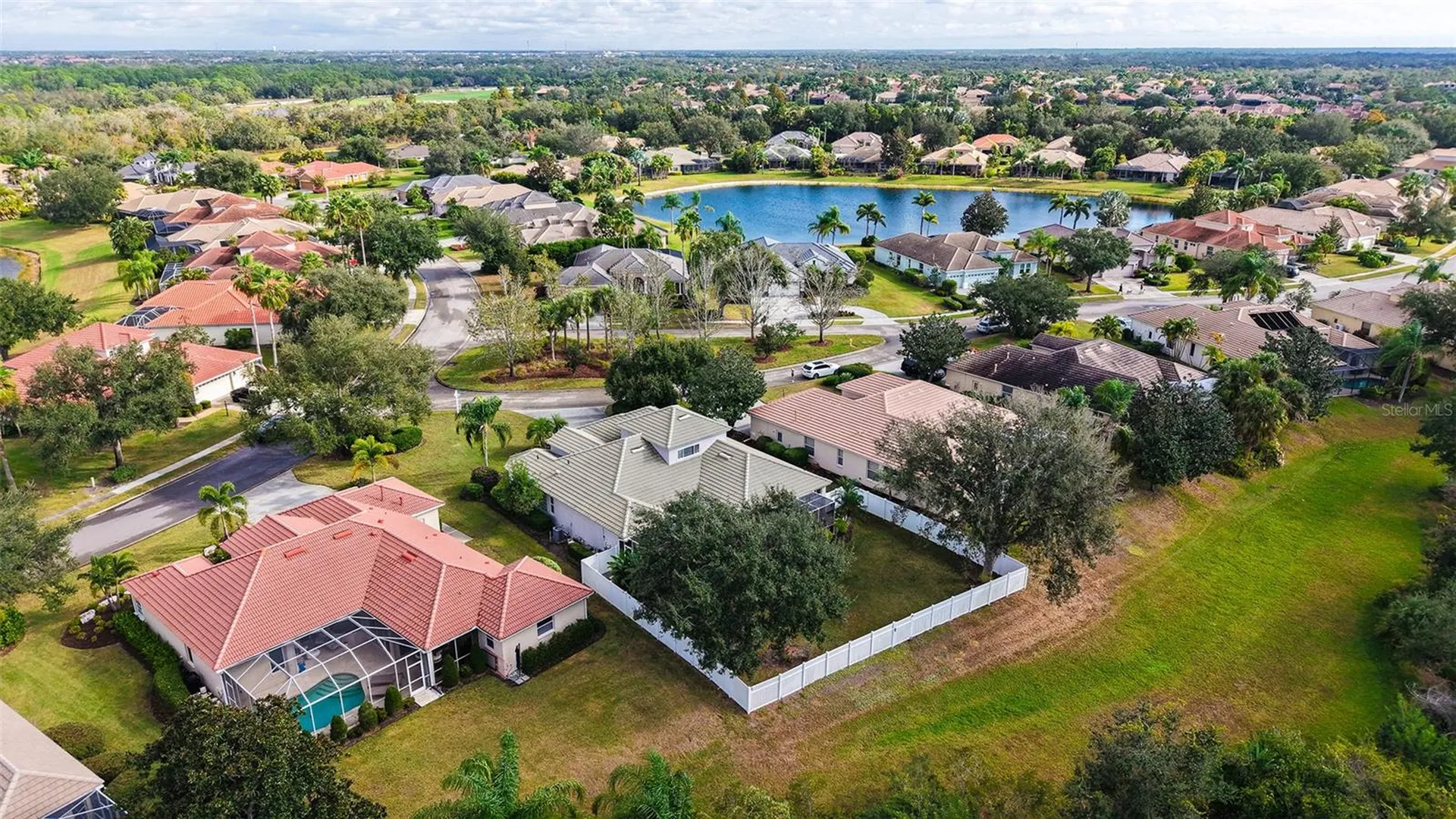 12202 Lobelia Terrace Lakewood Ranch FL 34202