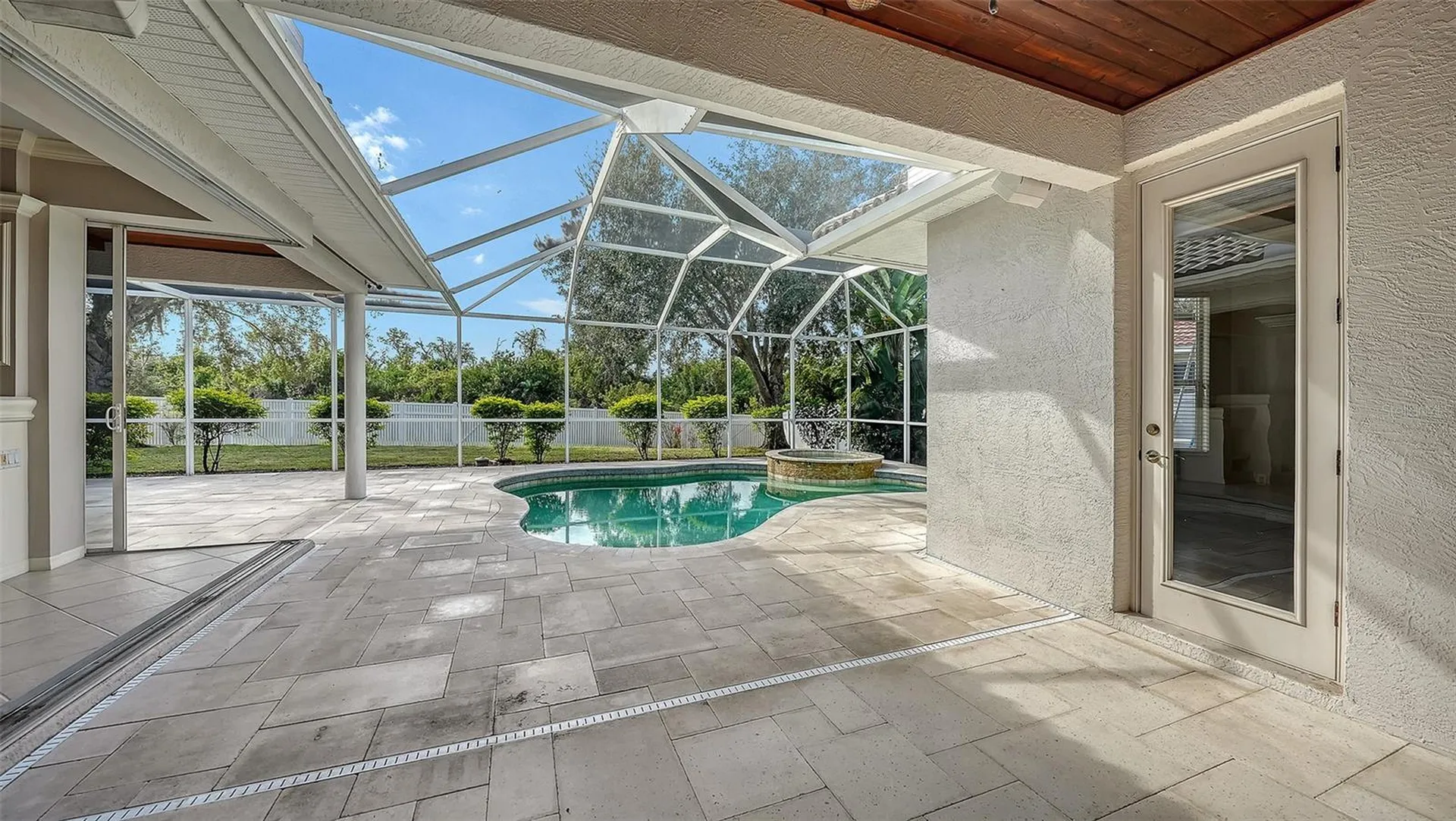 12202 Lobelia Terrace Lakewood Ranch FL 34202