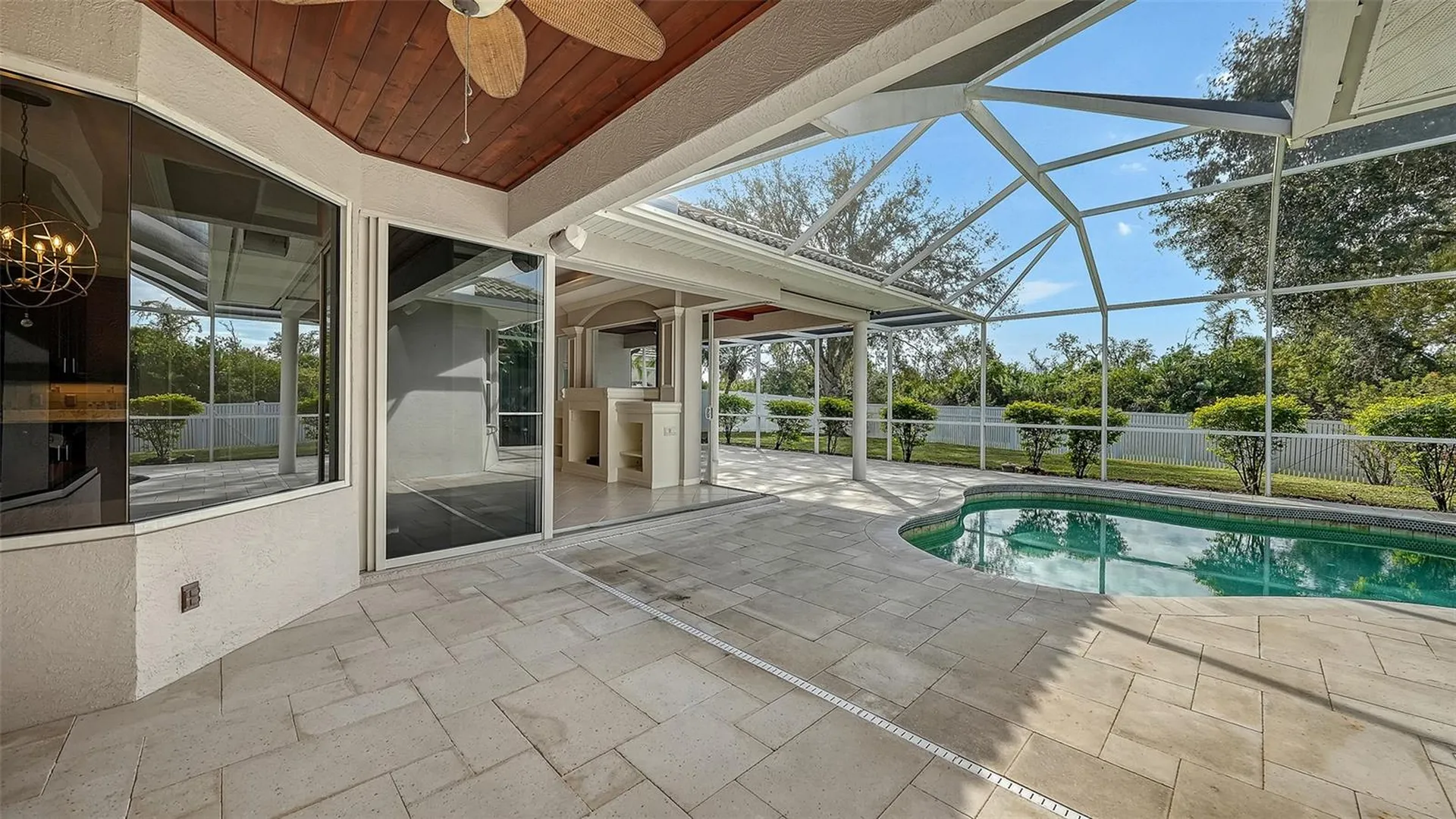 12202 Lobelia Terrace Lakewood Ranch FL 34202