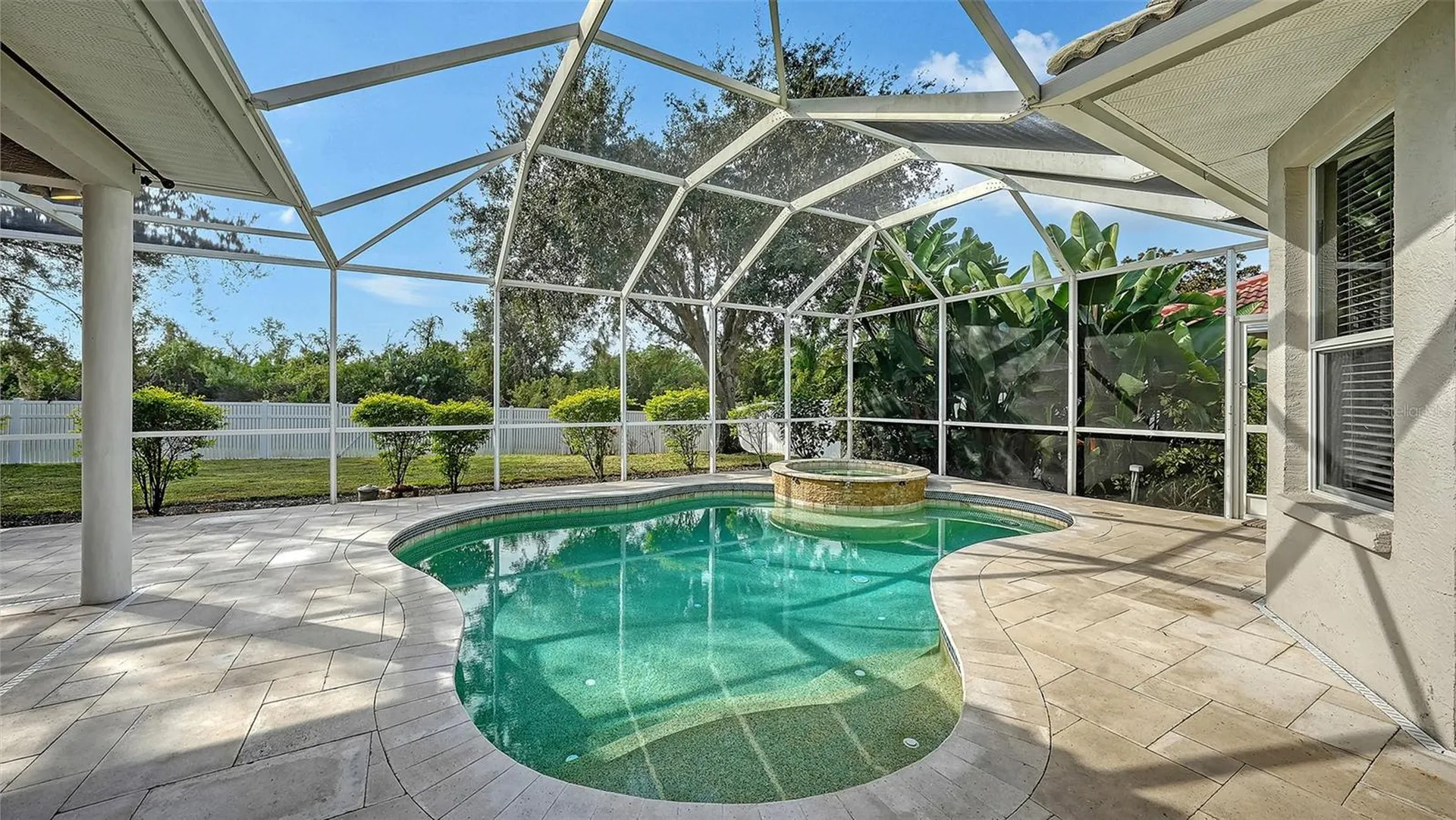 12202 Lobelia Terrace Lakewood Ranch FL 34202
