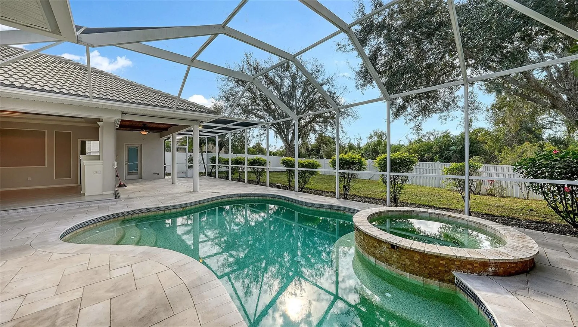 12202 Lobelia Terrace Lakewood Ranch FL 34202