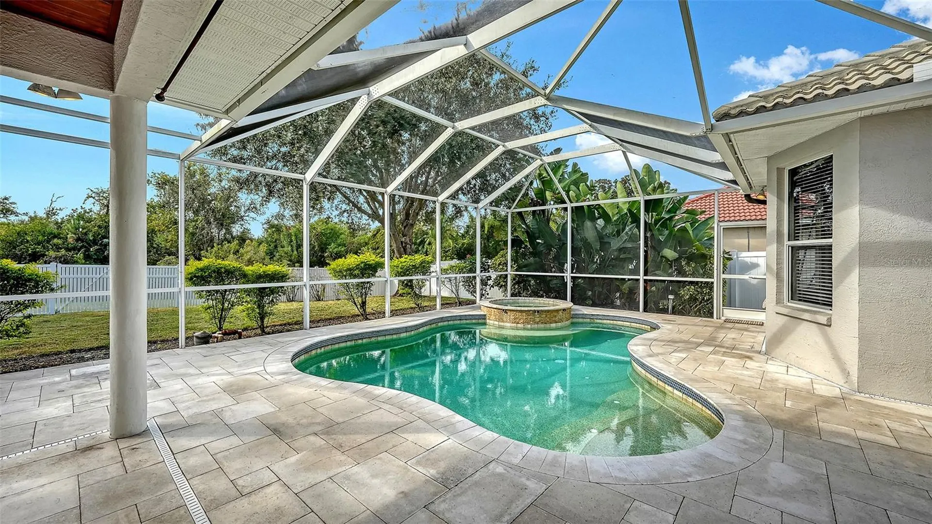 12202 Lobelia Terrace Lakewood Ranch FL 34202