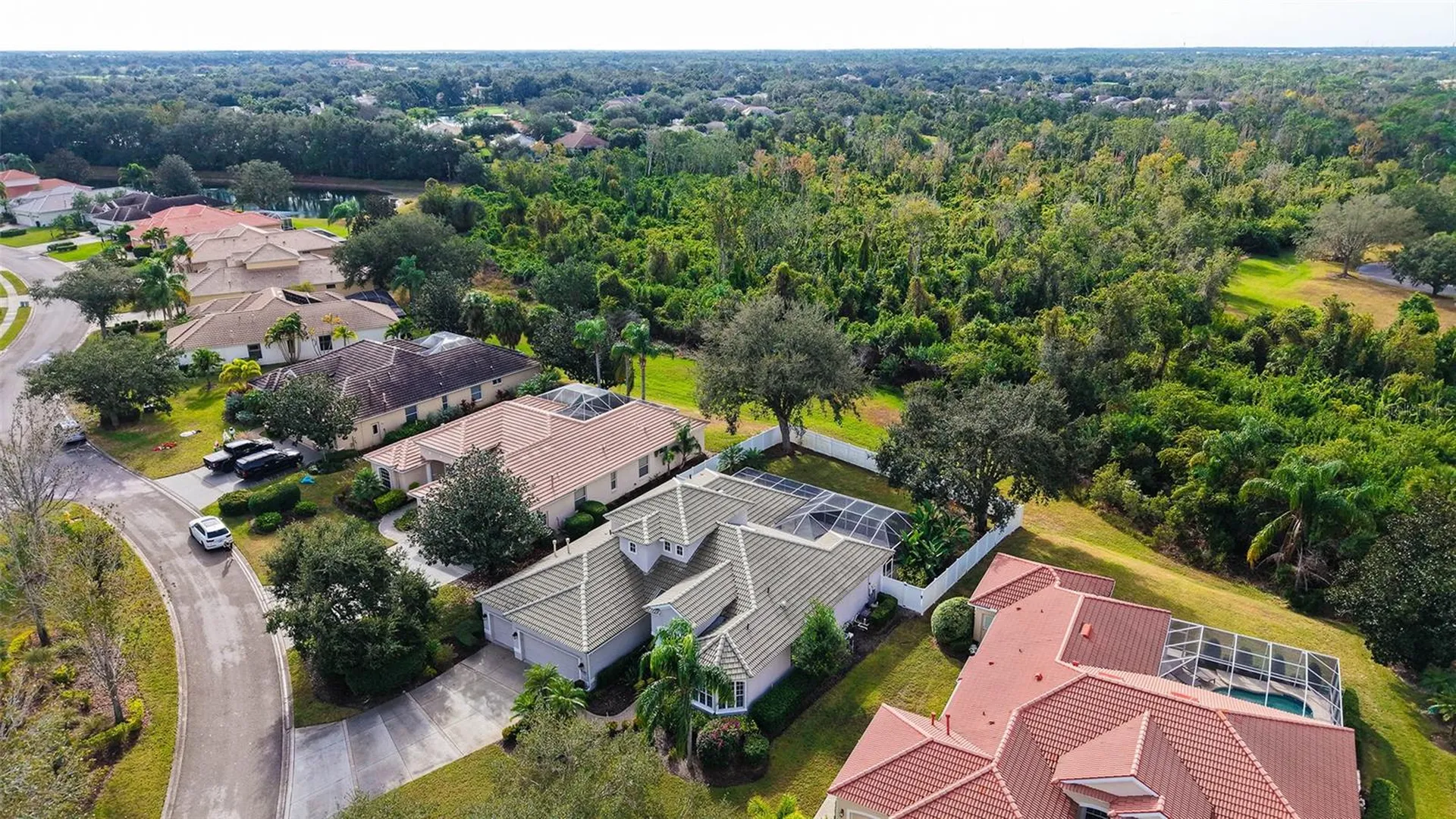12202 Lobelia Terrace Lakewood Ranch FL 34202