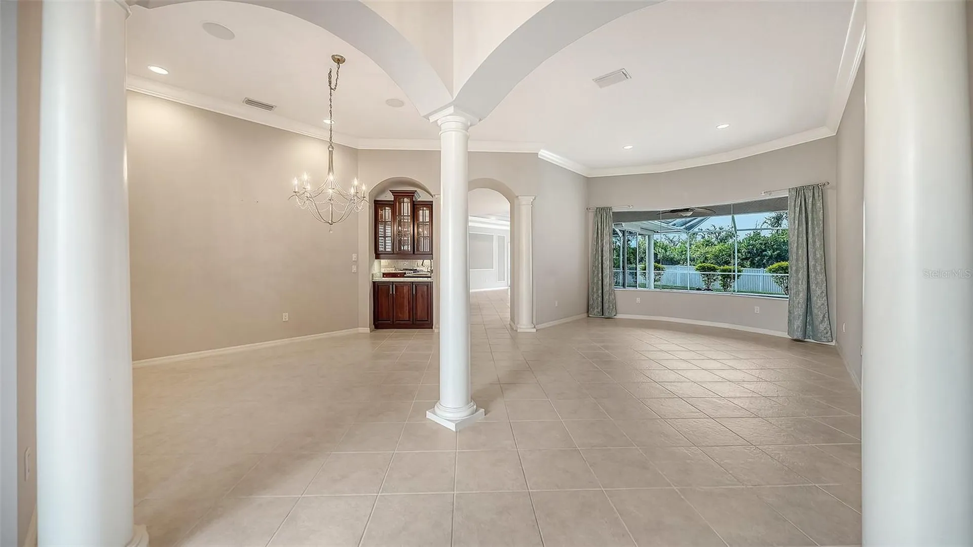 12202 Lobelia Terrace Lakewood Ranch FL 34202