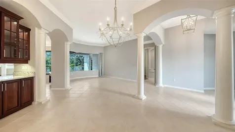 12202 Lobelia Terrace Lakewood Ranch FL 34202