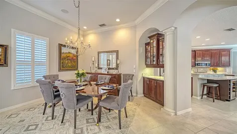 12202 Lobelia Terrace Lakewood Ranch FL 34202