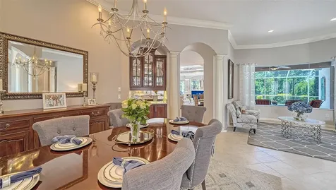 12202 Lobelia Terrace Lakewood Ranch FL 34202