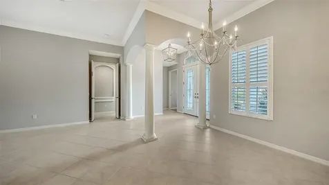 12202 Lobelia Terrace Lakewood Ranch FL 34202