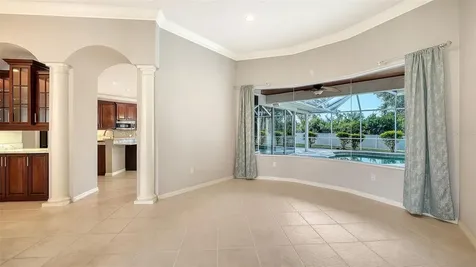 12202 Lobelia Terrace Lakewood Ranch FL 34202