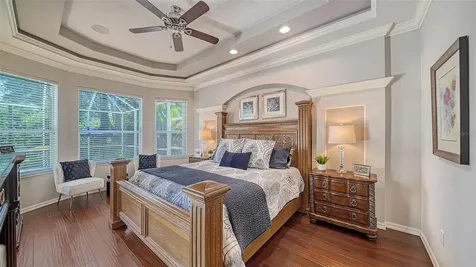 12202 Lobelia Terrace Lakewood Ranch FL 34202
