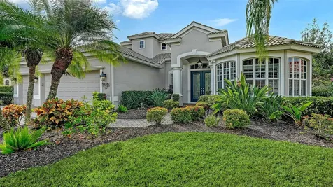 12202 Lobelia Terrace Lakewood Ranch FL 34202