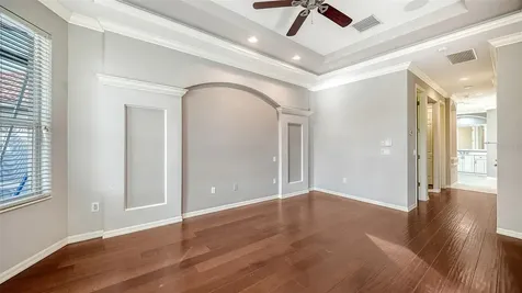12202 Lobelia Terrace Lakewood Ranch FL 34202