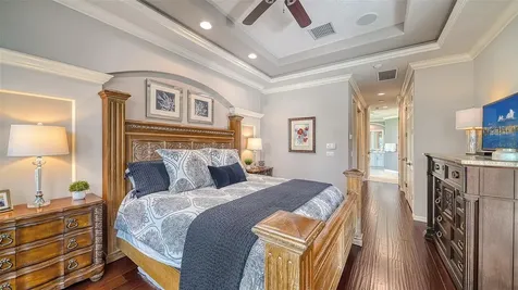 12202 Lobelia Terrace Lakewood Ranch FL 34202