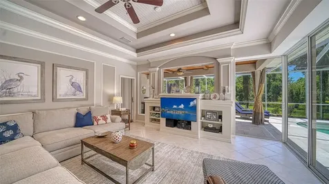 12202 Lobelia Terrace Lakewood Ranch FL 34202