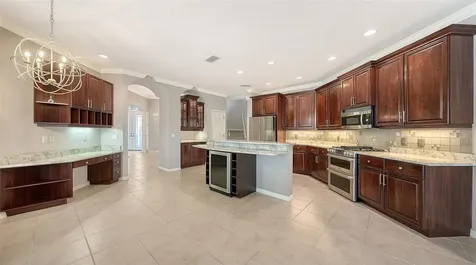 12202 Lobelia Terrace Lakewood Ranch FL 34202