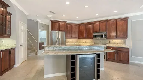 12202 Lobelia Terrace Lakewood Ranch FL 34202