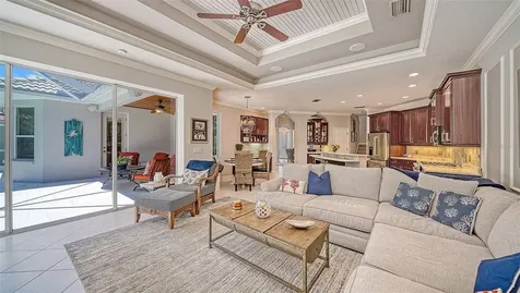 12202 Lobelia Terrace Lakewood Ranch FL 34202