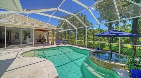 12202 Lobelia Terrace Lakewood Ranch FL 34202