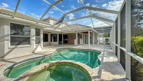 12202 Lobelia Terrace Lakewood Ranch FL 34202