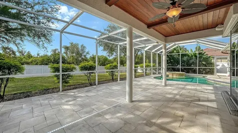 12202 Lobelia Terrace Lakewood Ranch FL 34202
