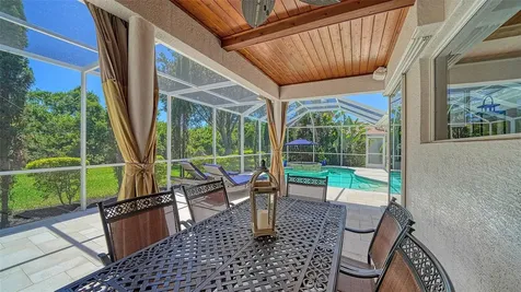12202 Lobelia Terrace Lakewood Ranch FL 34202