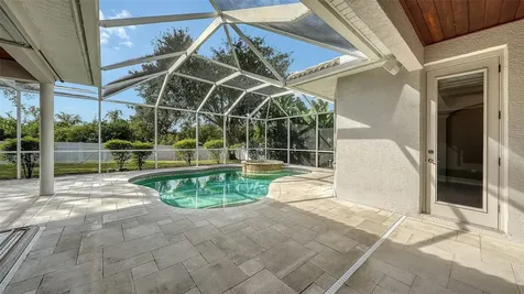 12202 Lobelia Terrace Lakewood Ranch FL 34202