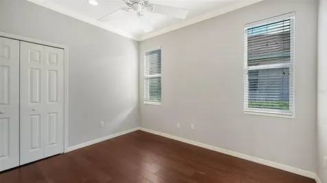 12202 Lobelia Terrace Lakewood Ranch FL 34202