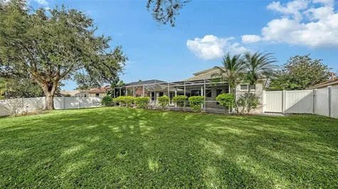 12202 Lobelia Terrace Lakewood Ranch FL 34202