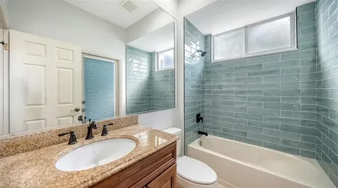 12202 Lobelia Terrace Lakewood Ranch FL 34202