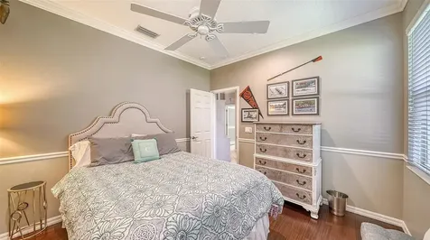 12202 Lobelia Terrace Lakewood Ranch FL 34202
